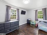 1326 Hillendale Road - Photo 23