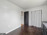 1326 Hillendale Road - Photo 24
