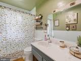 1326 Hillendale Road - Photo 25