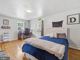 1326 Hillendale Road - Photo 26