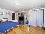 1326 Hillendale Road - Photo 27
