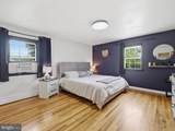 1326 Hillendale Road - Photo 28