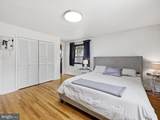 1326 Hillendale Road - Photo 29