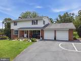 1326 Hillendale Road - Photo 3