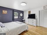 1326 Hillendale Road - Photo 30