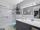 1326 Hillendale Road - Photo 31