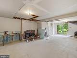 1326 Hillendale Road - Photo 32