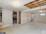 1326 Hillendale Road - Photo 33