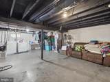 1326 Hillendale Road - Photo 34