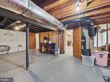 1326 Hillendale Road - Photo 35