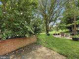 1326 Hillendale Road - Photo 36