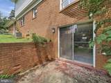 1326 Hillendale Road - Photo 37