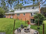 1326 Hillendale Road - Photo 38