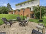 1326 Hillendale Road - Photo 39