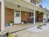 1326 Hillendale Road - Photo 4