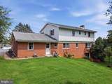 1326 Hillendale Road - Photo 40
