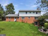 1326 Hillendale Road - Photo 41