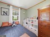 1326 Hillendale Road - Photo 6
