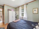 1326 Hillendale Road - Photo 7