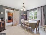 1326 Hillendale Road - Photo 9