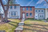 9220 Pinenut Court - Photo 1