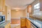 9220 Pinenut Court - Photo 10