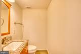 9220 Pinenut Court - Photo 11