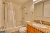 9220 Pinenut Court - Photo 12