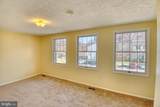 9220 Pinenut Court - Photo 13