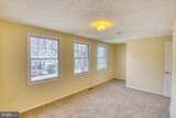 9220 Pinenut Court - Photo 14