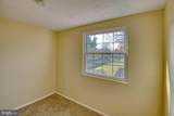 9220 Pinenut Court - Photo 15