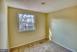 9220 Pinenut Court - Photo 16