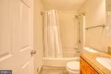 9220 Pinenut Court - Photo 17