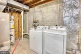 9220 Pinenut Court - Photo 18