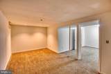 9220 Pinenut Court - Photo 19