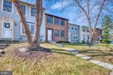 9220 Pinenut Court - Photo 2