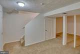 9220 Pinenut Court - Photo 20