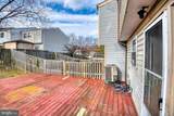 9220 Pinenut Court - Photo 21