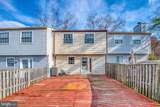 9220 Pinenut Court - Photo 22