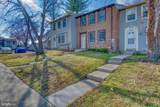 9220 Pinenut Court - Photo 3