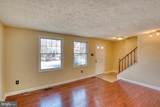 9220 Pinenut Court - Photo 4