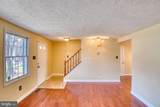 9220 Pinenut Court - Photo 5