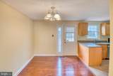 9220 Pinenut Court - Photo 6