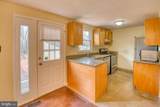 9220 Pinenut Court - Photo 7