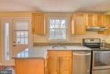 9220 Pinenut Court - Photo 8