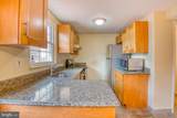 9220 Pinenut Court - Photo 9