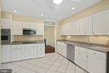 5205 King Charles Way - Photo 10