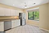 5205 King Charles Way - Photo 11