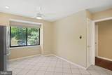 5205 King Charles Way - Photo 13