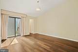 5205 King Charles Way - Photo 14